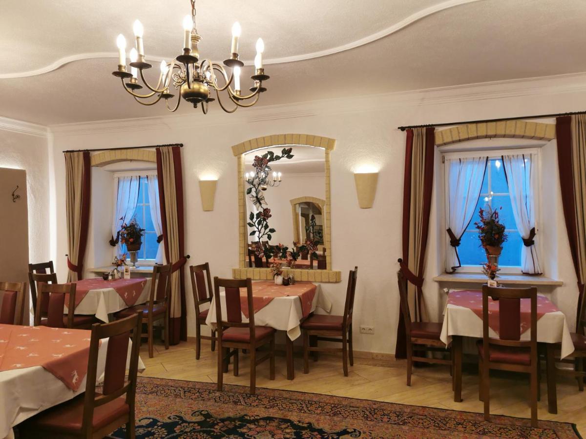 Gasthof Lend-Platzl Graz Extérieur photo