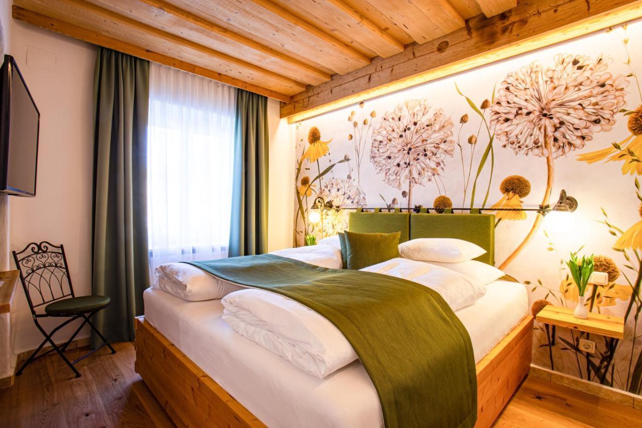 Gasthof Lend-Platzl Graz Extérieur photo