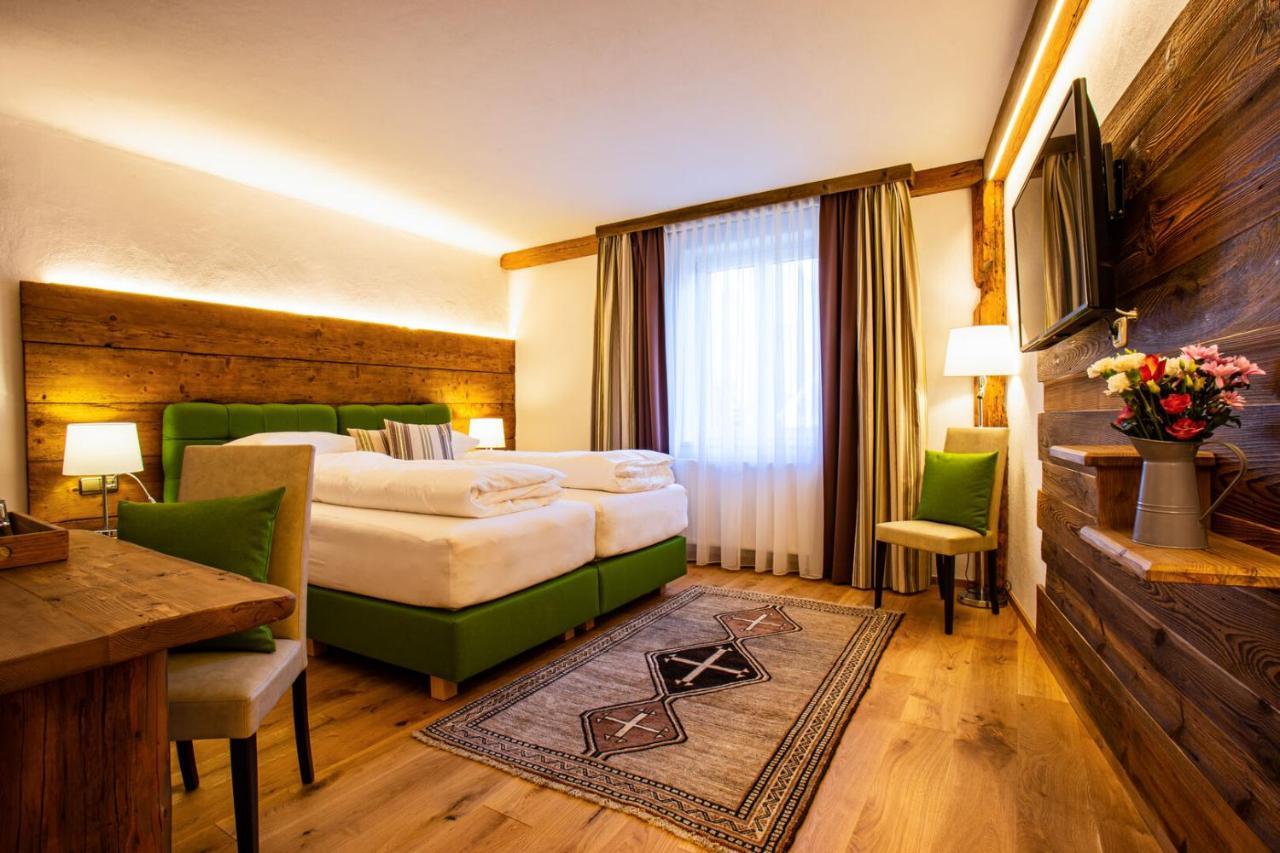 Gasthof Lend-Platzl Graz Extérieur photo