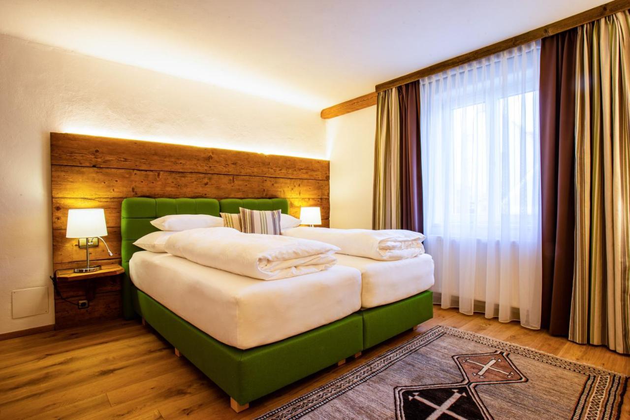 Gasthof Lend-Platzl Graz Extérieur photo