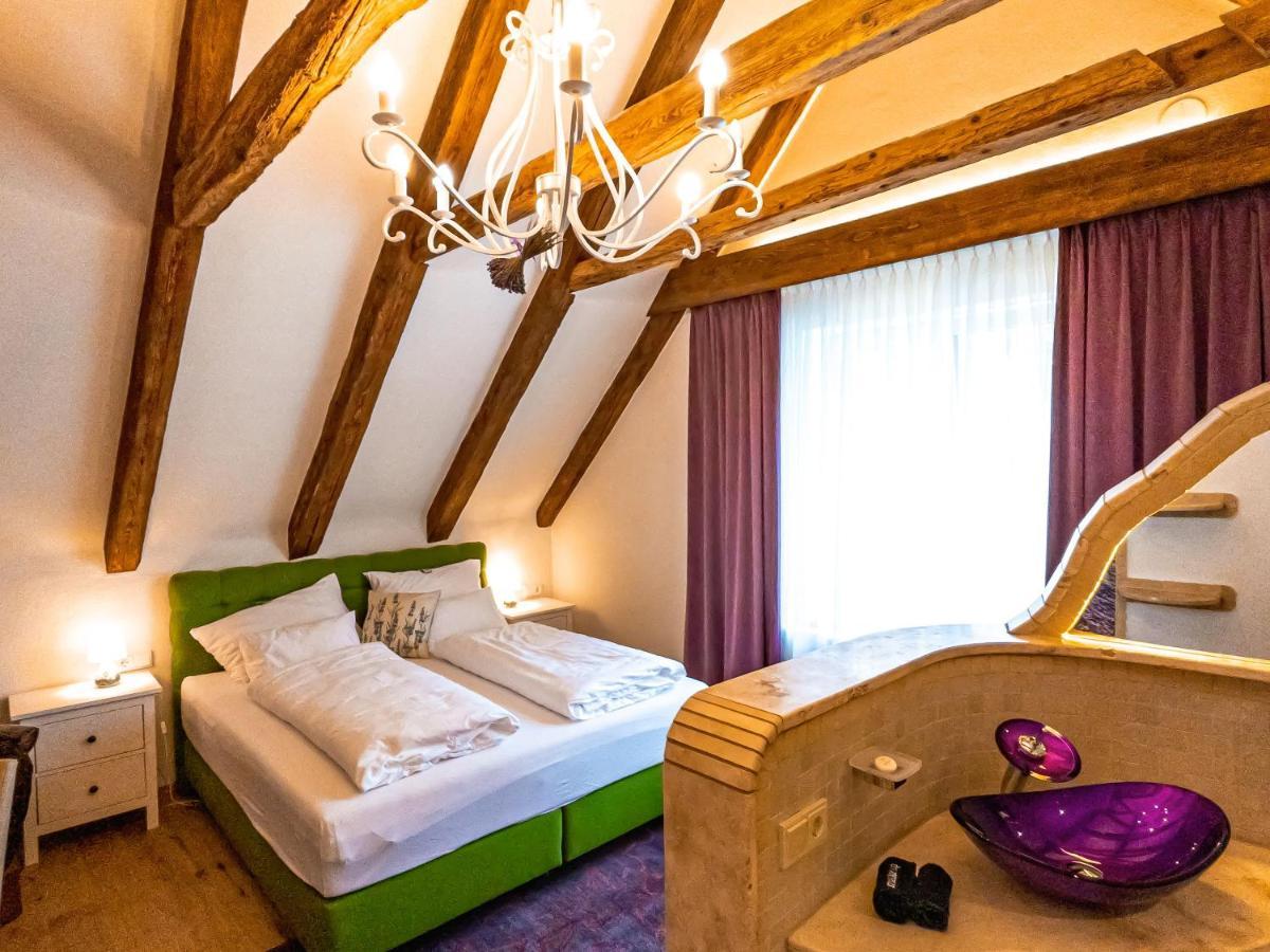 Gasthof Lend-Platzl Graz Extérieur photo