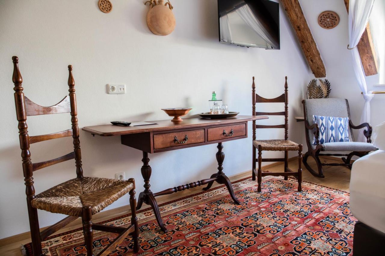 Gasthof Lend-Platzl Graz Extérieur photo